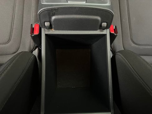 Used 2024 Hyundai Tucson SEL image 40
