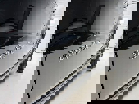 Certified 2022 Jeep Grand Cherokee Limited image 11