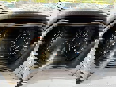 Used 2019 Lincoln MKZ Reserve image 22