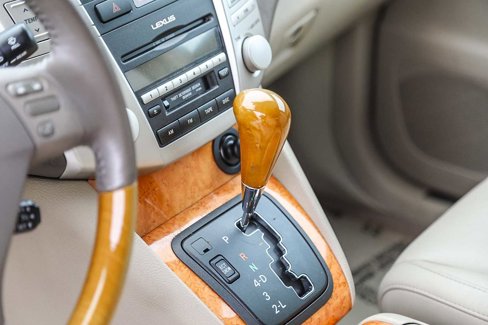 Used 2005 Lexus RX 330 image 19