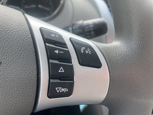 Used 2012 Chevrolet Malibu LS w/ LS Uplevel Package image 36