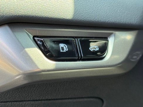 Used 2024 Lexus RX 350 FWD image 21