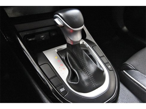 Used 2024 Kia Forte GT-Line image 30