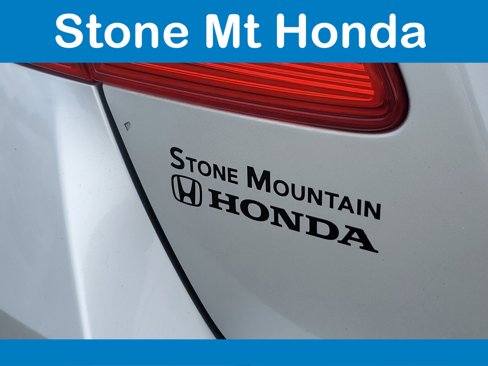 Used 2019 Nissan Sentra S image 8