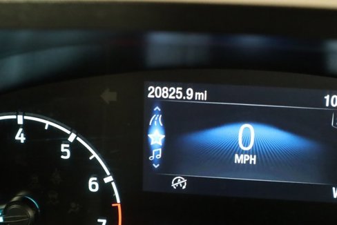 Used 2023 Ford Maverick XLT w/ Equipment Group 300A Standard image 32