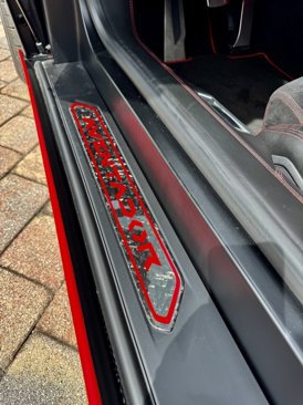 Used 2015 Lamborghini Aventador LP 700-4 image 13