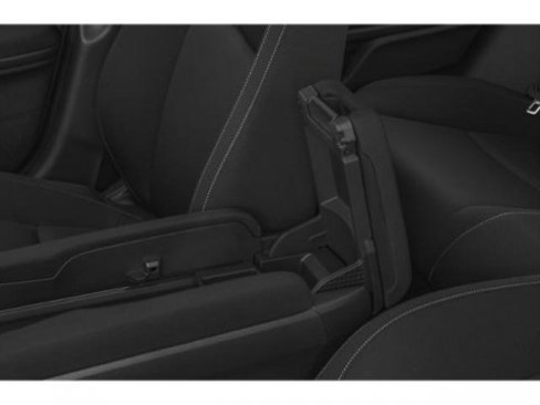 Used 2019 Honda Civic EX image 14