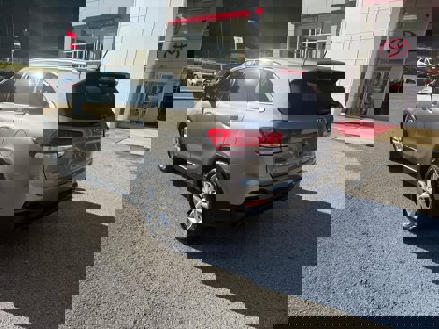 Used 2017 Kia Sorento LX image 10