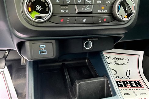 Used 2024 Ford Maverick XLT w/ XLT Luxury Package image 31