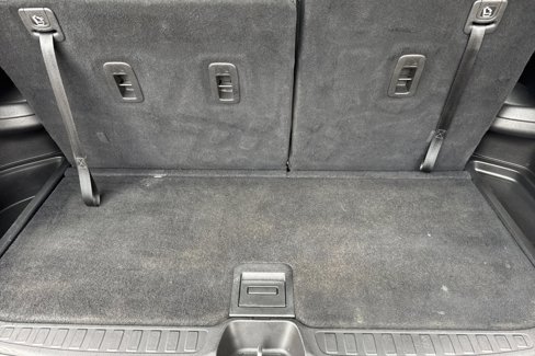 Used 2020 Honda Pilot EX-L image 33