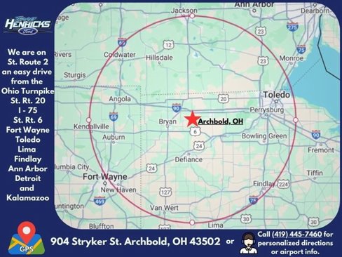 Used 2022 Ford Escape SEL image 5