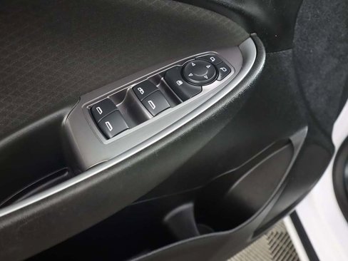 Used 2024 Chevrolet Malibu LT image 34