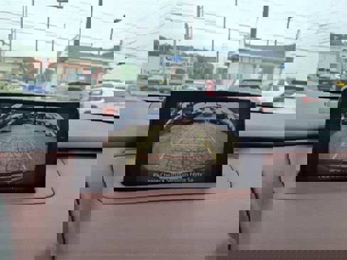 Used 2017 MAZDA CX-9 Signature image 25