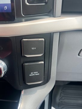 Used 2021 Ford F150 XLT w/ Equipment Group 302A High image 36