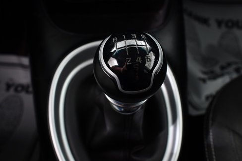 Used 2019 Kia Soul image 29