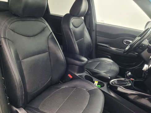 Used 2014 Kia Soul ! w/ Sun & Sound Package image 21