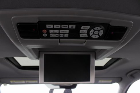 Used 2017 Honda Pilot Touring image 20