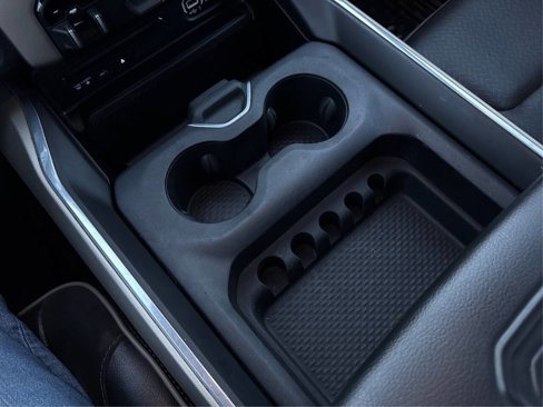 Used 2019 RAM 1500 Laramie w/ Sport Appearance Package image 59
