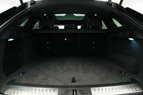 Used 2025 Land Rover Range Rover Velar Dynamic SE image 33