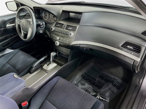 Used 2011 Honda Accord LX image 28