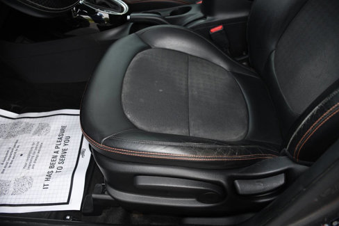 Used 2018 Kia Soul ! image 12