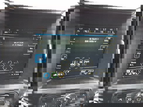 Used 2019 GMC Terrain SLE w/ Driver Convenience Package image 17