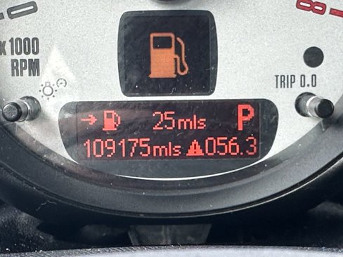 Used 2011 MINI Cooper S image 31