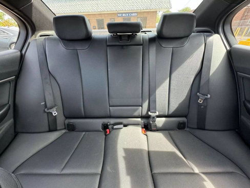 Used 2014 BMW 328i Sedan image 36