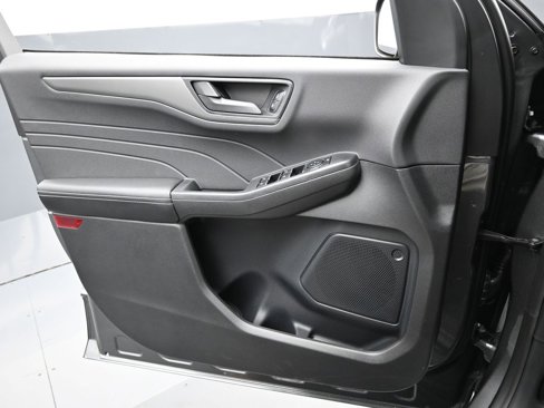 New 2025 Ford Escape Active w/ Cold Weather Package image 21