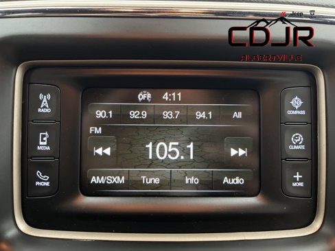 Used 2015 Jeep Grand Cherokee Laredo w/ Quick Order Package 23E image 21