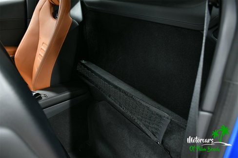 Used 2024 Lotus Emira First Edition image 30