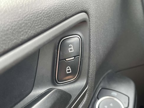 Used 2024 Ford Escape Active w/ Tech Pack #1 image 29