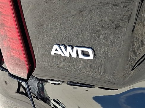 Used 2022 Kia Sorento LX image 30