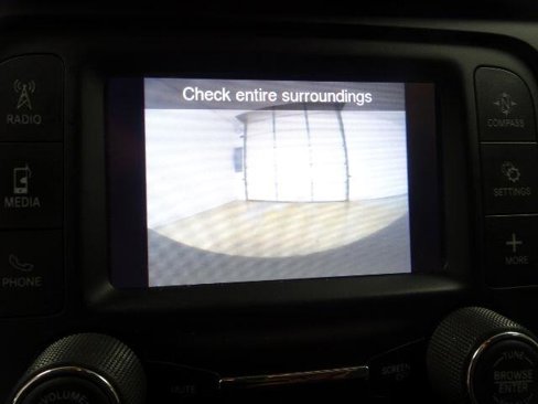 Used 2022 RAM 2500 Tradesman w/ Protection Group image 37