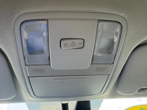Used 2021 Kia Forte LXS image 30