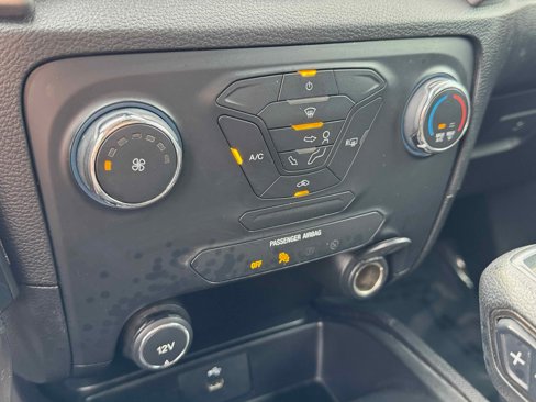 Certified 2019 Ford Ranger XLT image 23