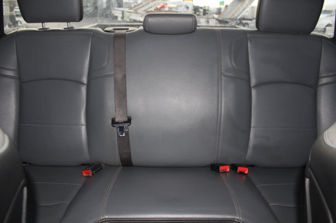 Used 2022 RAM 2500 Tradesman image 71