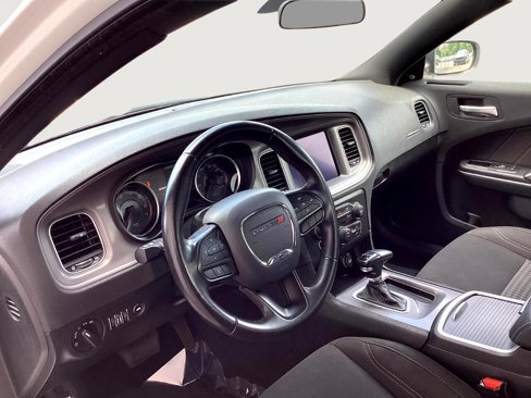Used 2023 Dodge Charger SXT image 15