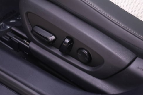 Used 2022 Lexus ES 300h F Sport image 21