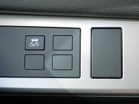 Used 2013 MAZDA MAZDA3 i Sport image 17