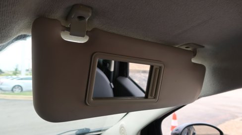 Used 2013 FIAT 500 Pop image 30