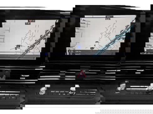 Used 2023 Hyundai Elantra Limited image 16