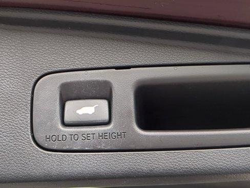 Used 2017 Honda CR-V Touring image 33