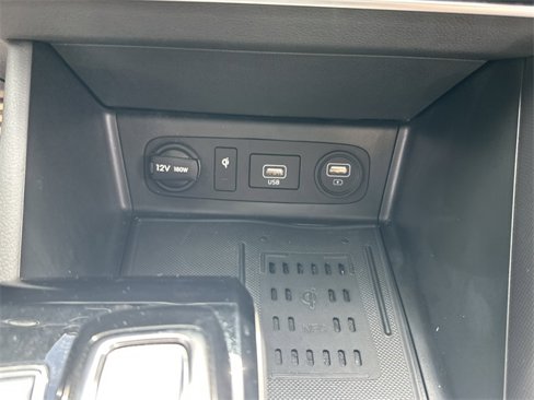 Used 2023 Hyundai Sonata SEL Plus w/ Preferred Accessory Package image 22