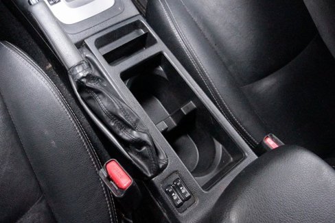 Used 2013 Subaru Crosstrek 2.0i Limited image 13