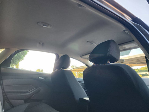 Used 2013 Ford Focus SE image 33