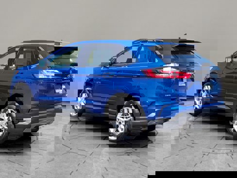 Used 2023 Ford Edge SEL image 6