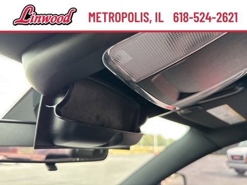 Used 2022 Dodge Charger SXT image 27