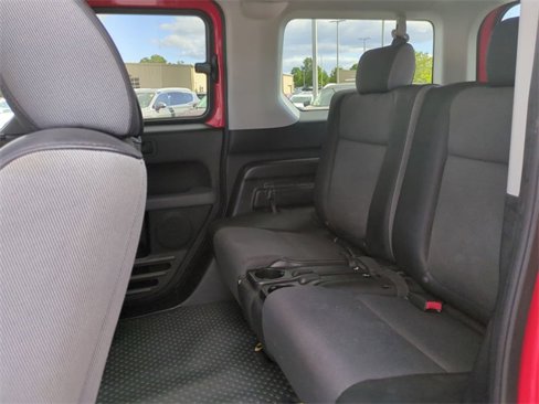 Used 2006 Honda Element EX image 13
