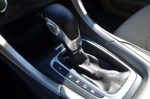 Used 2013 Ford Fusion SE image 38